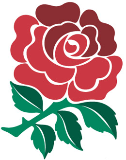 England-rugby-logo