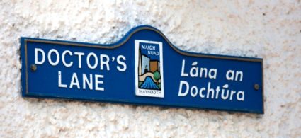 Assistenza sanitaria