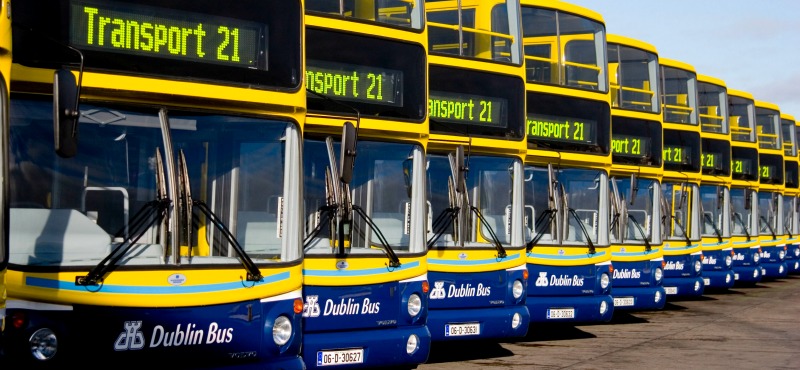 Autobus