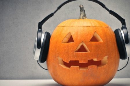 La Top 10 Delle Canzoni Piu Spaventose Per Halloween Irlandando It