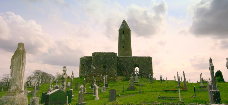 Castlebar