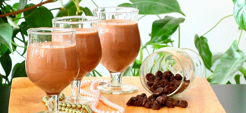 Irish Cream Liquor