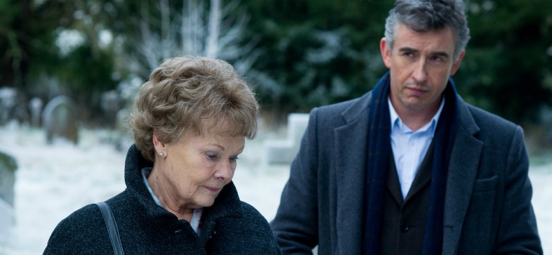 I migliori film drammatici sull’Irlanda