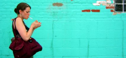 Divieti di fumo in Irlanda