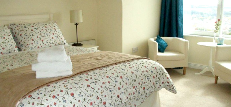 Dove dormire all’aeroporto di Shannon