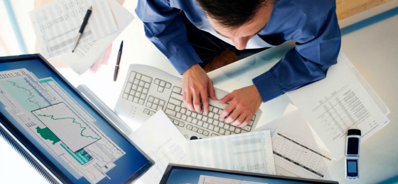 Information Technology