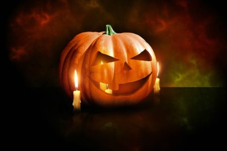 La Zucca Illuminata Chi E Jack O Lantern Irlandando It