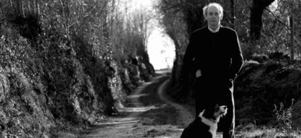 John McGahern