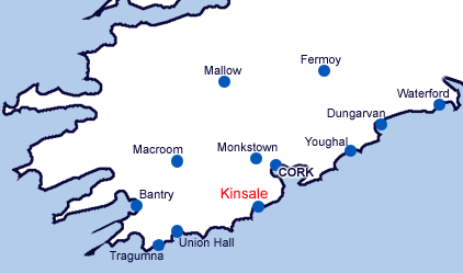 kinsale_locations