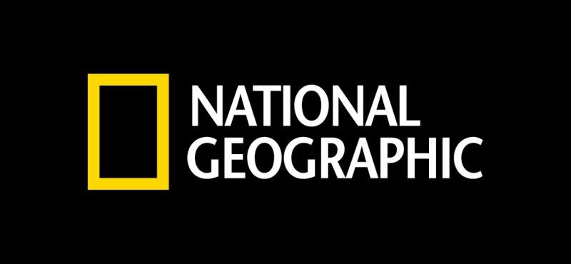 Guide National Geographic