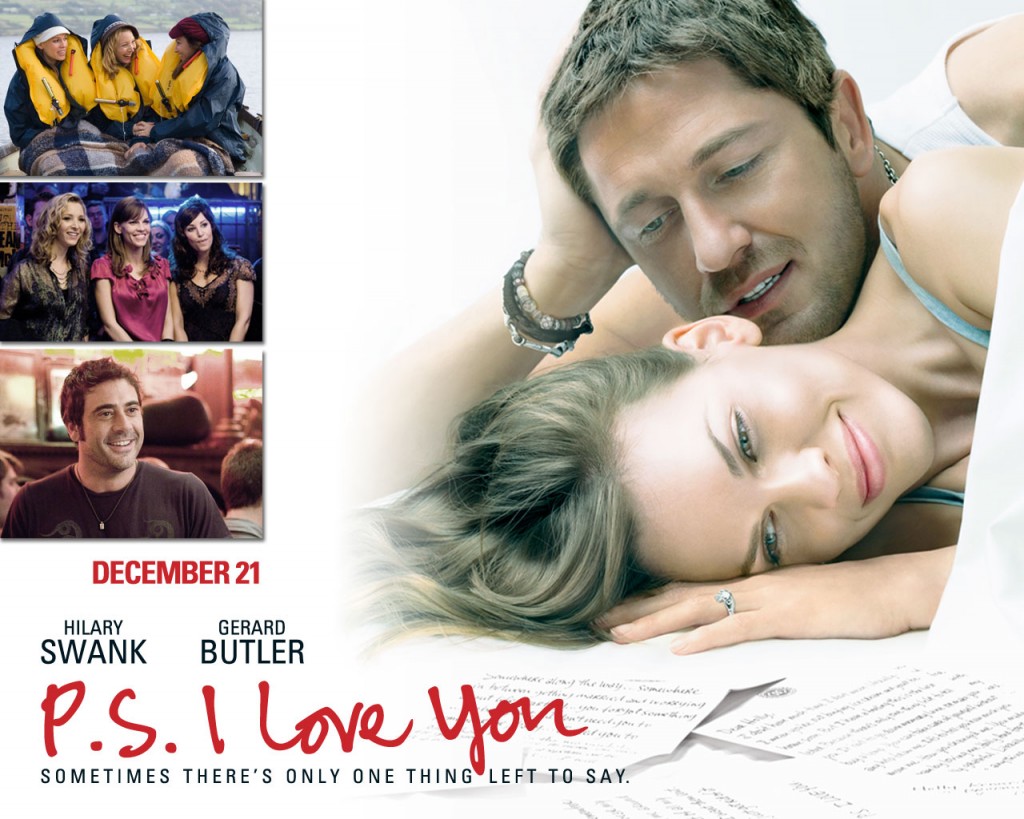 ps-iloveyou