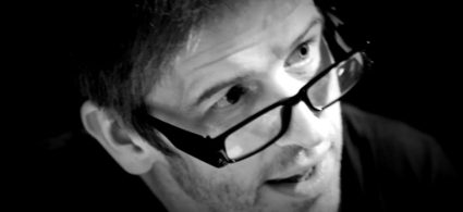 Robert McLiam Wilson