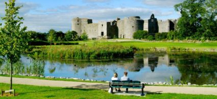 Roscommon