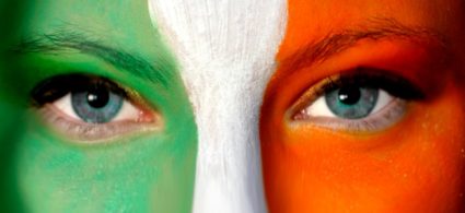 San Patrizio Festival Milano