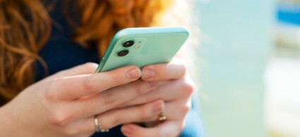 Telefonare e navigare su internet in Irlanda