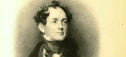 Thomas Moore
