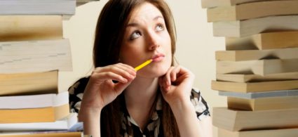 Test of Interactive English (TIE)