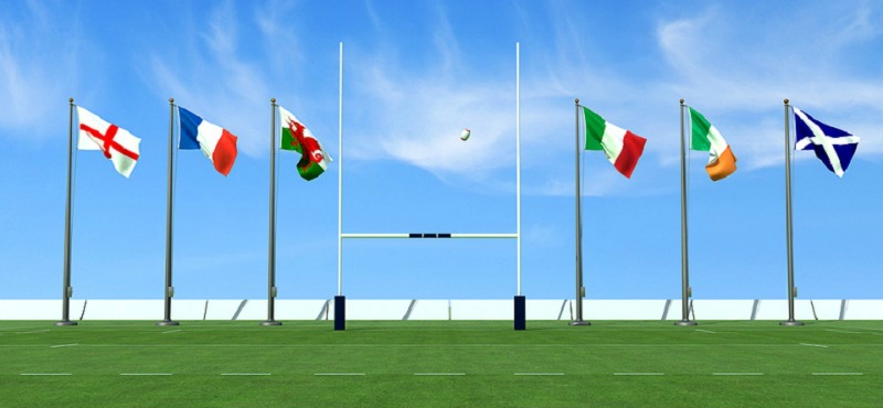 I titoli e i premi