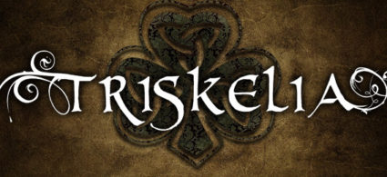 Triskelia