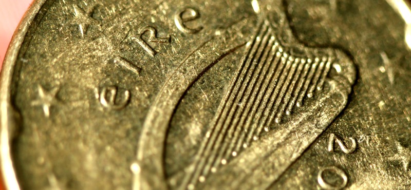 Valuta