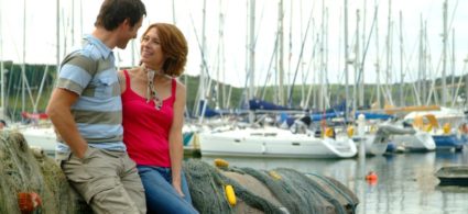 Viaggiare in Irlanda